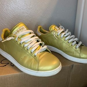 Adidas Stan Smith